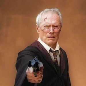 Meet your Posher, Kyle